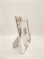 Marco Valenti in Plata 52112/4 - 52112/4